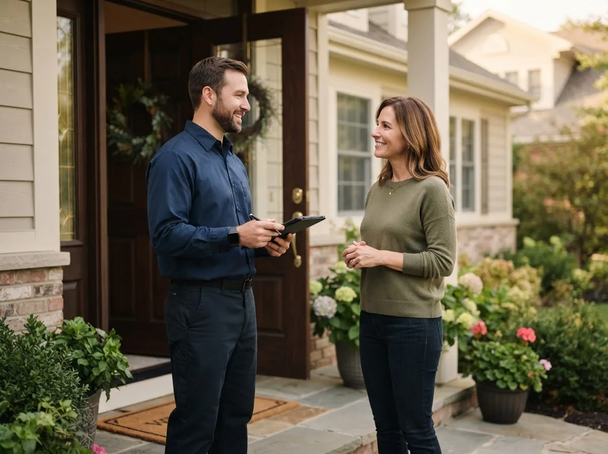Water damage restoration FAQs for Olivebridge, NY
